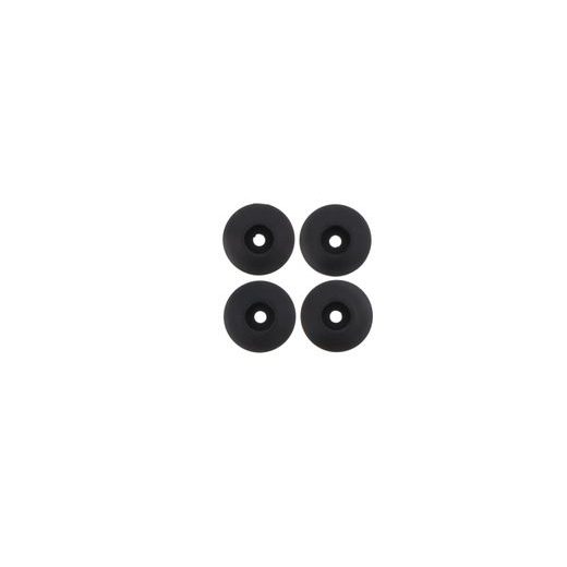 Grommets TwinAir 177750 (4pcs)