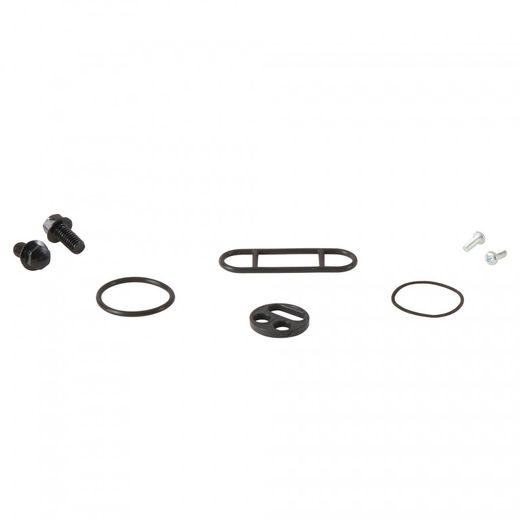 Fuel Tap Repair Kit All Balls Racing 60-1085