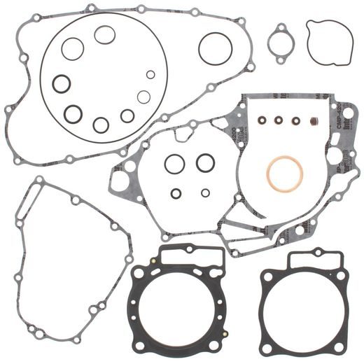 Complete Gasket Kit WINDEROSA 808284