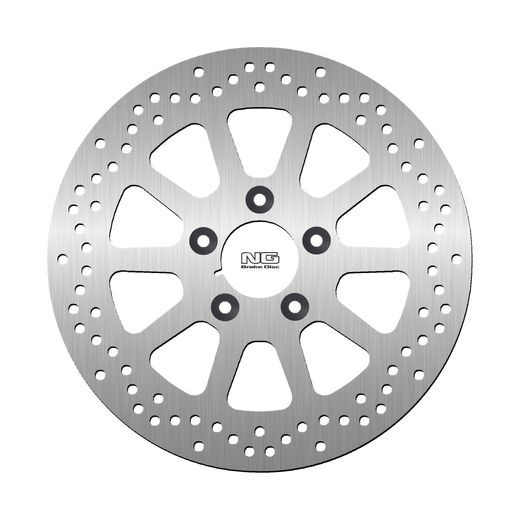 Zavorni disk NG 1247