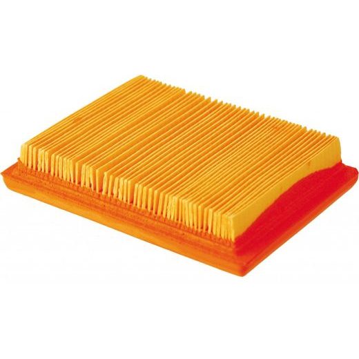 Zračni filter NYPSO 100601151