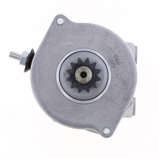 Starter Motor ATHENA S410485400003