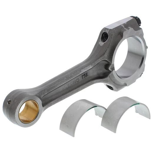 Connecting rod HOT RODS 8704