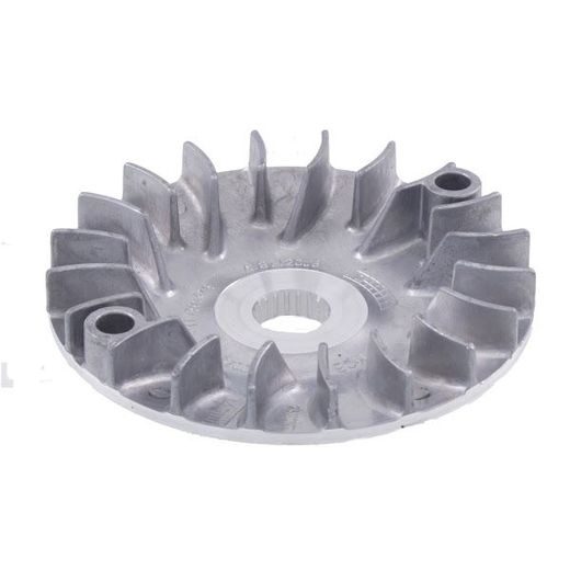 Fixed drive half pulley RMS 100320691