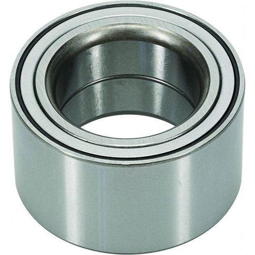 Wheel Bearing Kit All Balls Racing 25-1812 zadaj