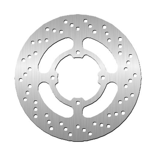 Zavorni disk NG 121