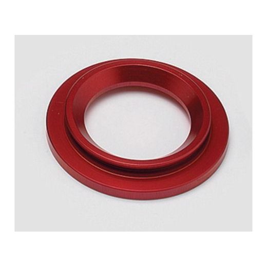 Reduction bush BITUBO (for 00297) (d i54,5)