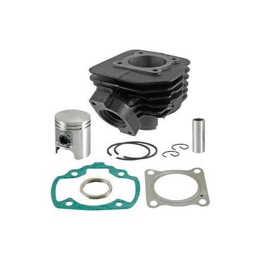 Cylinder RMS 100080830 47mm