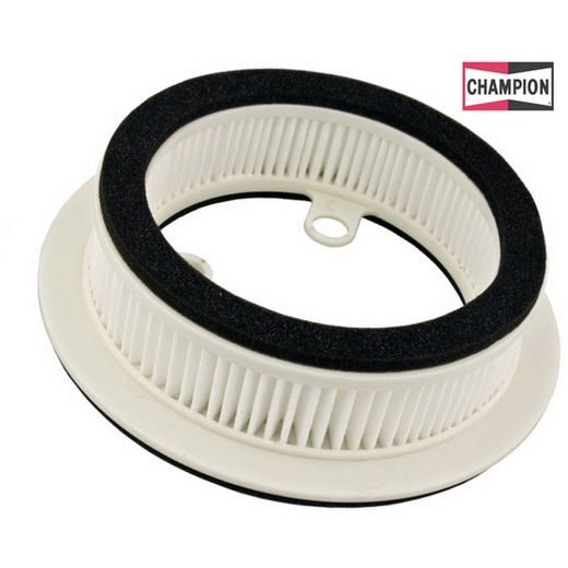 Zračni filter CHAMPION CAF3506 100602375