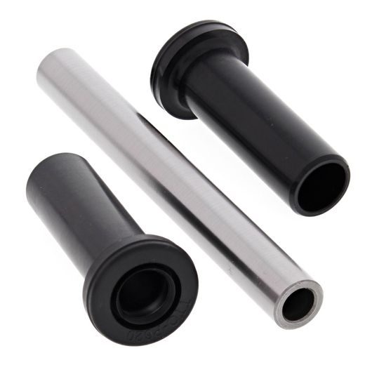 A-Arm Bearing and Seal Kit All Balls Racing 50-1130