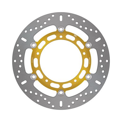 Zavorni disk EBC MD2082X