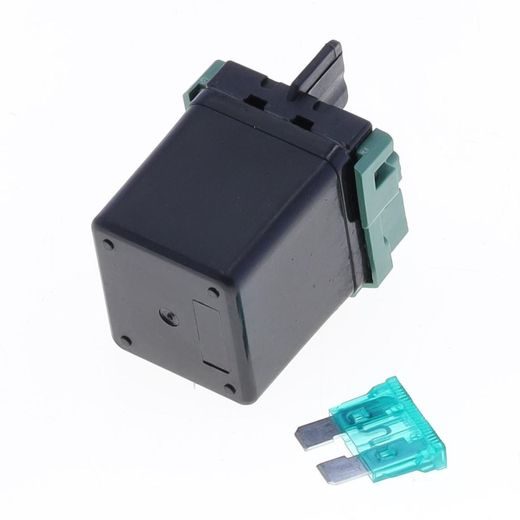 Starter Relay ATHENA S410210402004