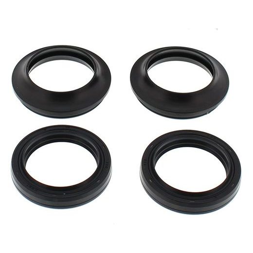 Fork and Dust Seal Kit All Balls Racing 56-171