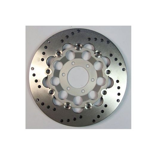 Zavorni disk EBC MD6265D