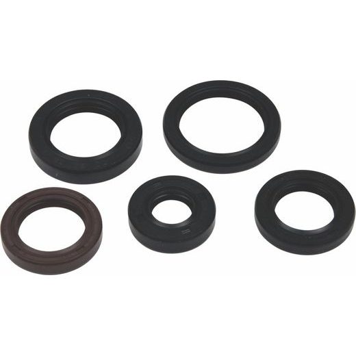 Engine Oil Seal Kit WINDEROSA 822394