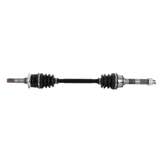 Axle All Balls Racing AB6-KW-8-305 6ball