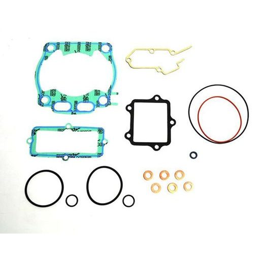 TOPEND set tesnil za motor ATHENA P400485600267