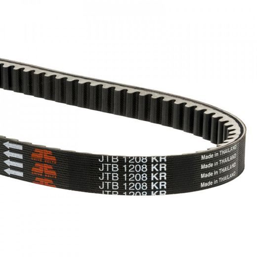 Jermen JT JTB1208KR