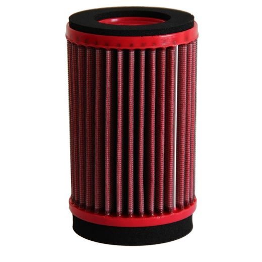 Zmogljivejši zračni filter BMC FM806/08 (alt. HFA4920 )