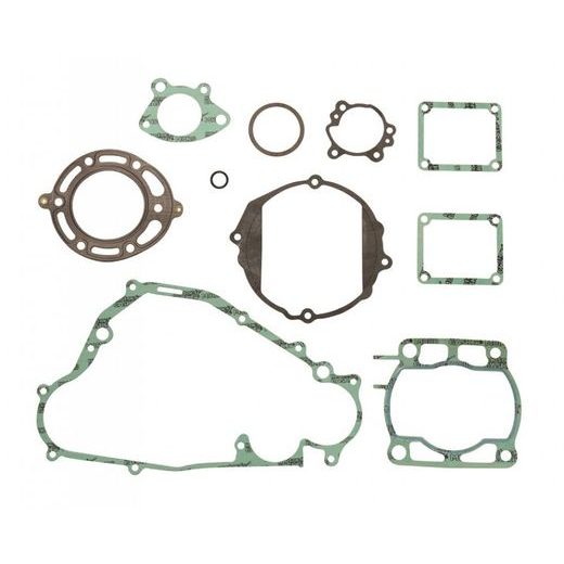Celoten set tesnil za motor ATHENA P400485850263