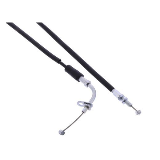 Choke cable JMP