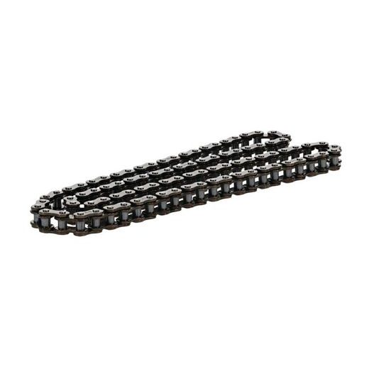 Cam chain VERTEX HCDID25H088 82 links