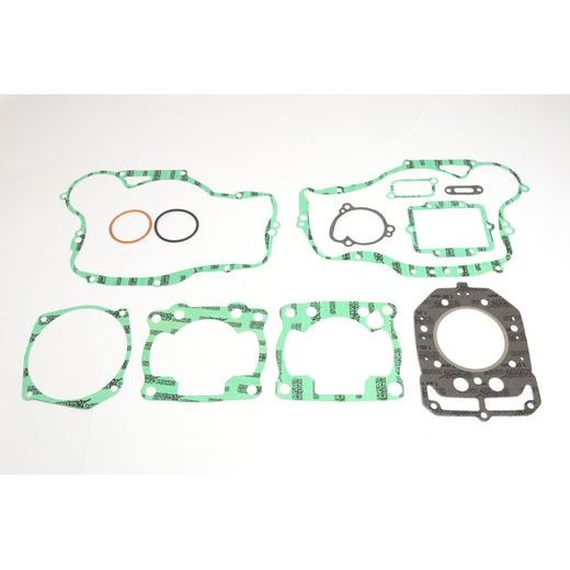 Celoten set tesnil za motor ATHENA P400250850249