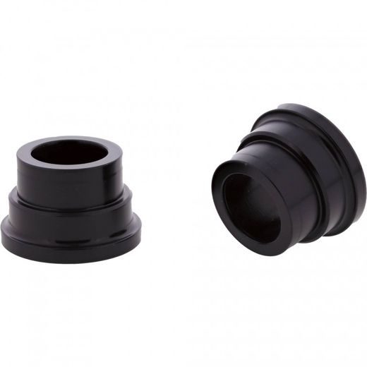 Wheel spacer kit All Balls Racing 11-1110