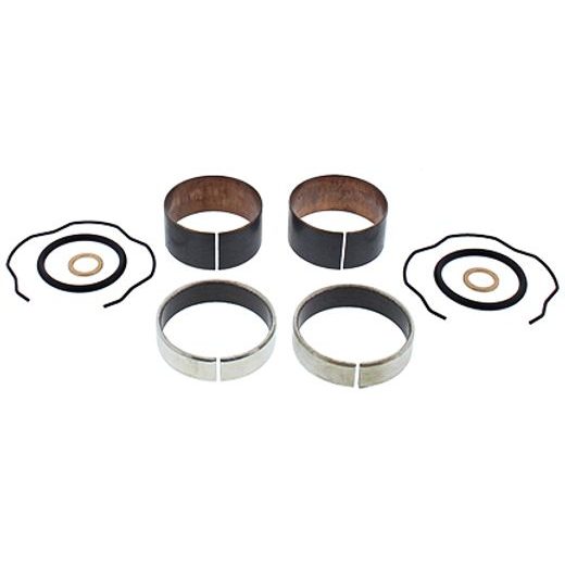 Fork Bushing Kit All Balls Racing 38-6129