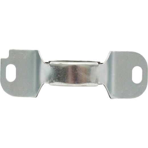 Center Support Bearing Kit All Balls Racing 25-1819