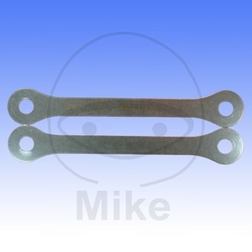 Rear lowering kit LUCAS z ABE