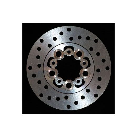 Zavorni disk EBC MD6217D