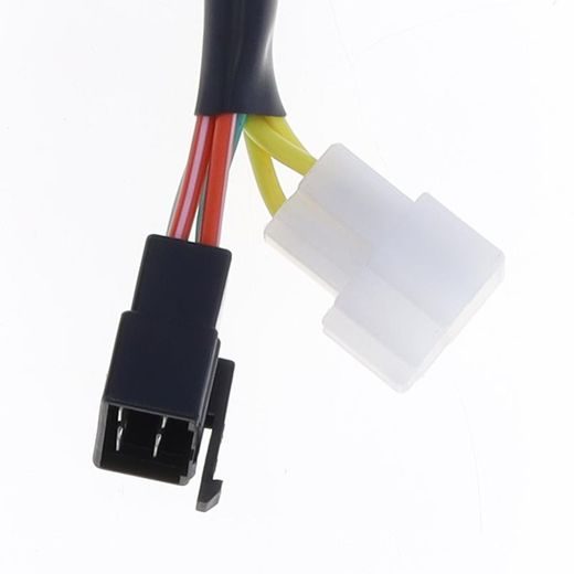 Voltage Regulator ATHENA S410110401002