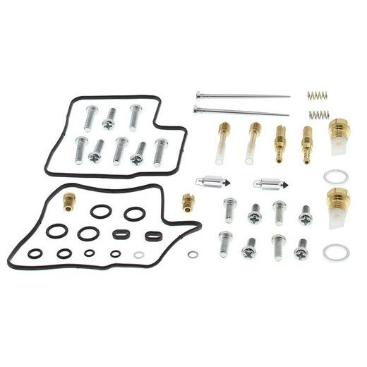 Carburetor Rebuild Kit All Balls Racing 26-1621