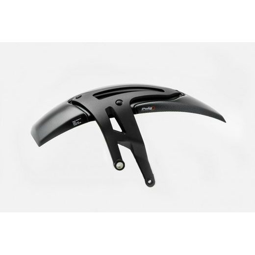 Zadnji blatnik PUIG 3503C carbon look