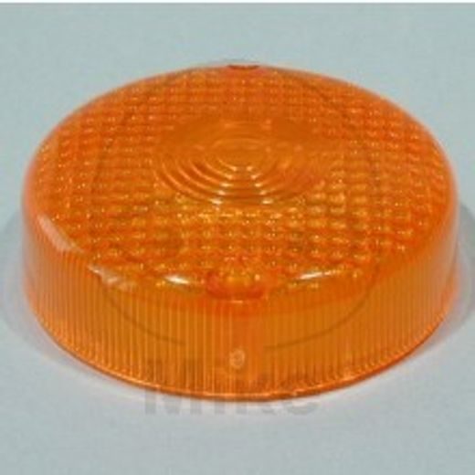 Leča za smerokaz JMT SBL 4802