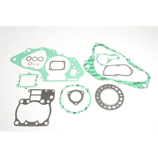 Celoten set tesnil za motor ATHENA P400510850250