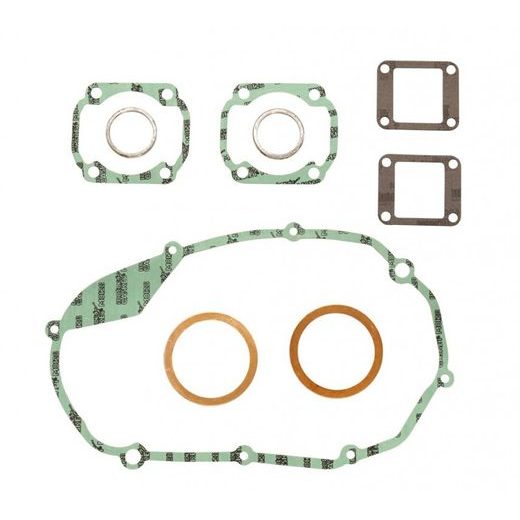 Celoten set tesnil za motor ATHENA P400485850352