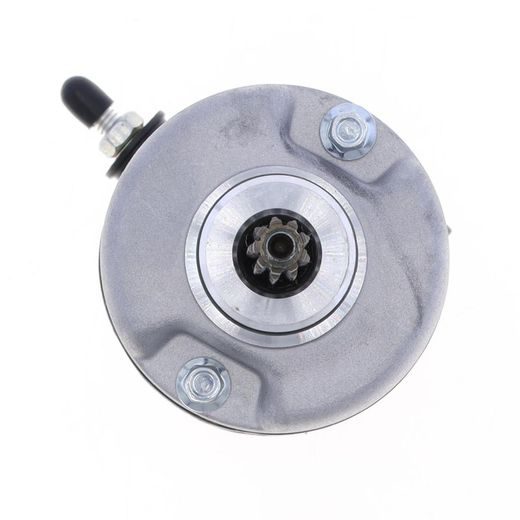Starter Motor ATHENA S410210400002
