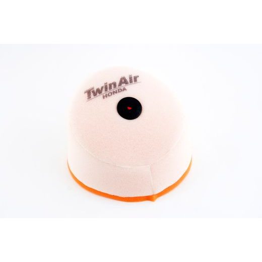 Zračni filter TwinAir 150101