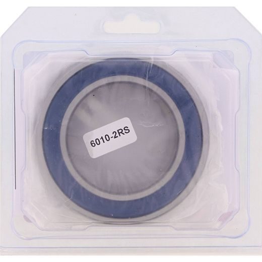 Wheel Bearing Kit All Balls Racing 25-1825