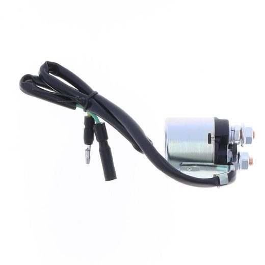 Starter Relay ATHENA S410210402001