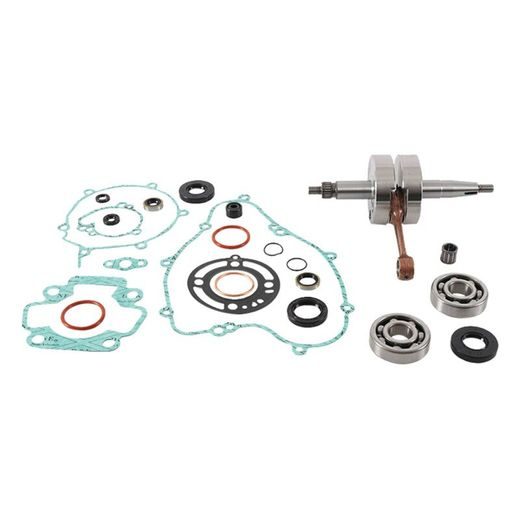Bottom end kit HOT RODS CBK0100