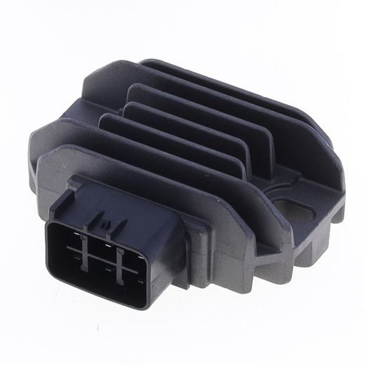 Voltage Regulator ATHENA S410250401001