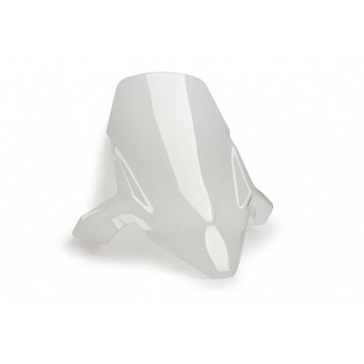 Windshield PUIG V-TECH LINE TOURING 20574W prozorna