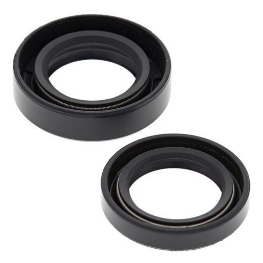Engine Oil Seal Kit WINDEROSA 55168