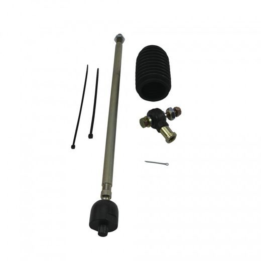 Tie Rod End Kit All Balls Racing 51-1088-L levi