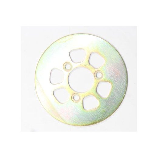 Zavorni disk EBC MD6022D