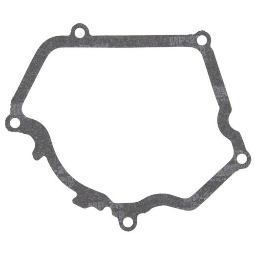 Ignition cover gasket WINDEROSA 817675