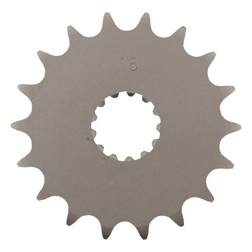 Sprednji verižnik SUPERSPROX CST-1183:18 18T, 525